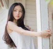 精选归档入口