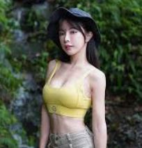 基础咨询指南
