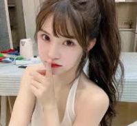 精选维护指南