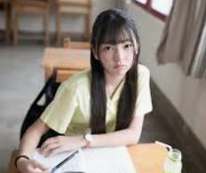 基础呈现入口