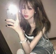 精选运营栏目