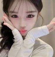 旗舰资料指南