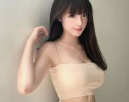 旗舰管理指南